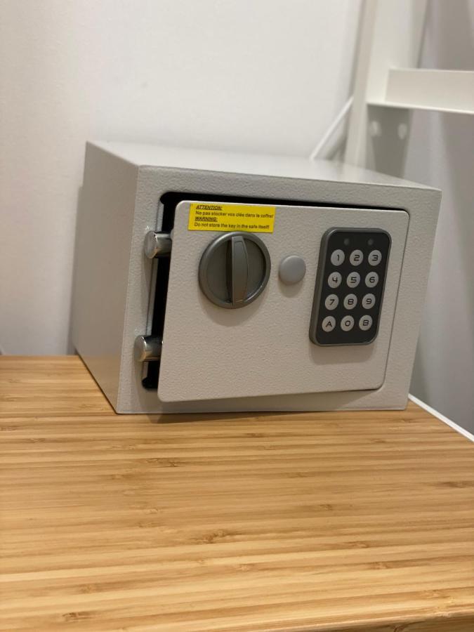 Apartament La Lumaca Kalsa Palermo Zewnętrze zdjęcie